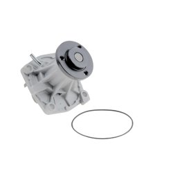 Engine Cooling Water Pump AMCP-39034-CH008 OE Ref 60778983