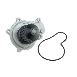 Engine Cooling Water Pump AMCP-39035-CH038 OE Ref 4694309