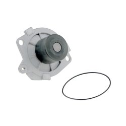 Engine Cooling Water Pump AMCP-39036-FT035 OE Ref 46515970