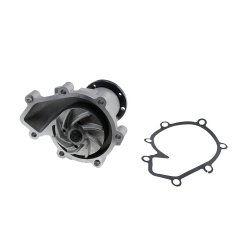 Engine Cooling Water Pump AMCP-39037-ME015 OE Ref 6022000120