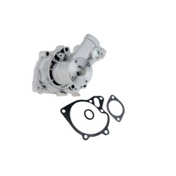 Engine Cooling Water Pump AMCP-39038-MS006 OE Ref MD050450