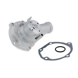 Engine Cooling Water Pump AMCP-39039-MS046 OE Ref 1300A066