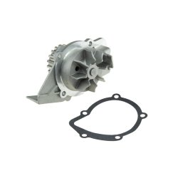 Engine Cooling Water Pump AMCP-39041-PE000 OE Ref 1609402380