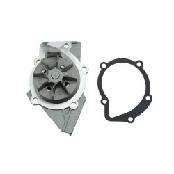 Engine Cooling Water Pump AMCP-39041-PE000 OE Ref 1609402380 Aftermarket