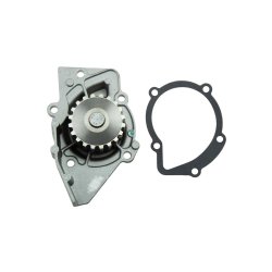 Engine Cooling Water Pump AMCP-39041-PE000 OE Ref 1609402380 Aftermarket
