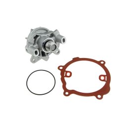 Engine Cooling Water Pump AMCP-39042-PL040 OE Ref 2101000Q2E