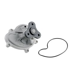 Engine Cooling Water Pump AMCP-39044-SB014 OE Ref SU00300401