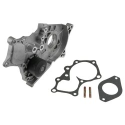 Engine Cooling Water Pump AMCP-39045-TY006 OE Ref 1610029135