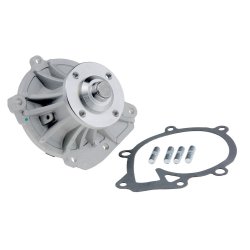 Engine Cooling Water Pump AMCP-39046-TY034 OE Ref 1610009261