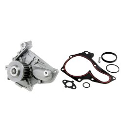 Engine Cooling Water Pump AMCP-39047-TY044 OE Ref 1610079075