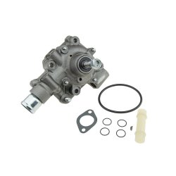 Engine Cooling Water Pump AMCP-39048-VC005 OE Ref 98438356