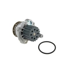 Engine Cooling Water Pump AMCP-39050-VW036 OE Ref 038121011G