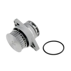 Engine Cooling Water Pump AMCP-39051-AU031 OE Ref 036121005FX