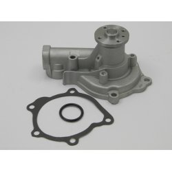Engine Cooling Water Pump AMCP-39054-MS031 OE Ref MD972050