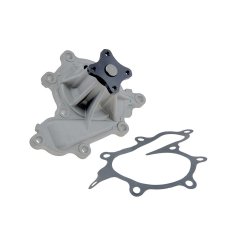Engine Cooling Water Pump AMCP-39055-NS074 OE Ref 21010AD225