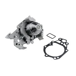 Engine Cooling Water Pump AMCP-39057-RE034 OE Ref 7701478923