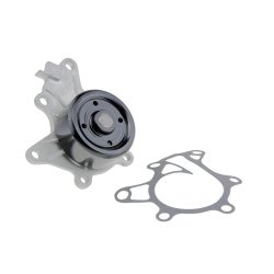 Engine Cooling Water Pump AMCP-39059-TY094 OE Ref 1610039526