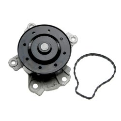 Engine Cooling Water Pump AMCP-39060-TY095 OE Ref 1610009501