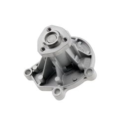 Pompe à eau de refroidissement moteur pour BMW, Citroën, Fiat, Ford, Isuzu et autres… Référence d'origine : 03D121013B