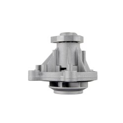 Pompe à eau de refroidissement moteur pour BMW, Citroën, Fiat, Ford, Isuzu et autres… Référence d'origine : 03D121013B Aftermarket