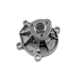 Pompe à eau de refroidissement moteur pour BMW, Citroën, Fiat, Ford, Isuzu et autres… Référence d'origine : 03D121013B Aftermarket
