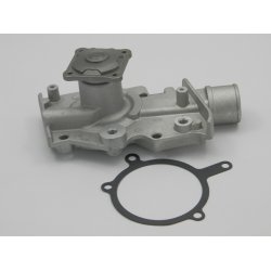 Engine Cooling Water Pump AMCP-39062-FR043 OE Ref ME928X8591A1B