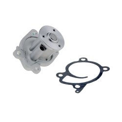 Engine Cooling Water Pump AMCP-39064-NS083 OE Ref 2002000001