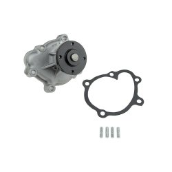 Engine Cooling Water Pump AMCP-39065-PL026 OE Ref 1334034