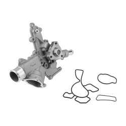 Engine Cooling Water Pump AMCP-39066-PL030 OE Ref 1334130