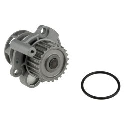 Engine Cooling Water Pump AMCP-39067-VW002 OE Ref 06A121011E