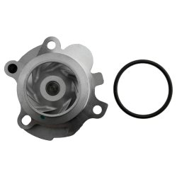 Engine Cooling Water Pump AMCP-39067-VW002 OE Ref 06A121011E Aftermarket