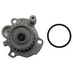 Engine Cooling Water Pump AMCP-39067-VW002 OE Ref 06A121011E Aftermarket