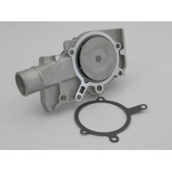 Engine Cooling Water Pump AMCP-39071-FR001 OE Ref 1517728