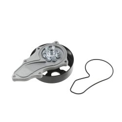 Engine Cooling Water Pump AMCP-39074-HD038 OE Ref 19200PNLE01