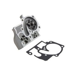Engine Cooling Water Pump AMCP-39075-KA300 OE Ref 251002Y001