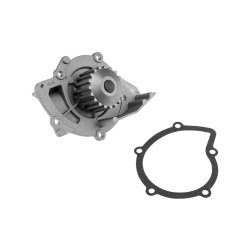 Engine Cooling Water Pump AMCP-39076-PE032 OE Ref 1609314480