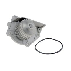 Engine Cooling Water Pump AMCP-39077-RV006 OE Ref PEB10051