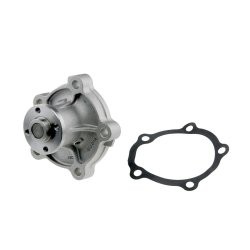 Engine Cooling Water Pump AMCP-39078-SU014 OE Ref 71737965