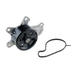 Engine Cooling Water Pump AMCP-39079-TY103 OE Ref 1623561980