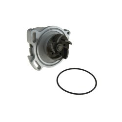 Engine Cooling Water Pump AMCP-39080-VW023 OE Ref ME95VW8591A1A