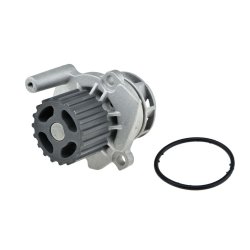 Engine Cooling Water Pump AMCP-39081-VW033 OE Ref 045121011GX