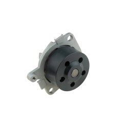 Engine Cooling Water Pump AMCP-39082-AR019 OE Ref 60586222