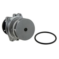 Engine Cooling Water Pump AMCP-39085-BM018 OE Ref 11511150040
