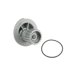 Engine Cooling Water Pump AMCP-39086-DW007 OE Ref 96352650
