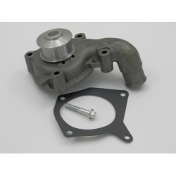 Engine Cooling Water Pump AMCP-39087-FR022 OE Ref EPW82
