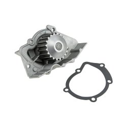 Engine Cooling Water Pump AMCP-39090-FT061 OE Ref 120161