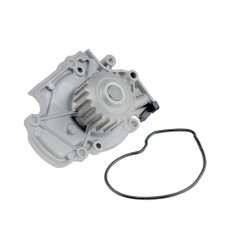 Engine Cooling Water Pump AMCP-39091-HD021 OE Ref 19200P0BA01