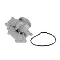 Engine Cooling Water Pump AMCP-39092-LR003 OE Ref GWP2602