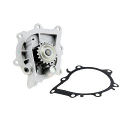 Engine Cooling Water Pump AMCP-39093-LR006 OE Ref 1201J6