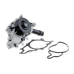 Engine Cooling Water Pump AMCP-39095-ME042 OE Ref 6112001001